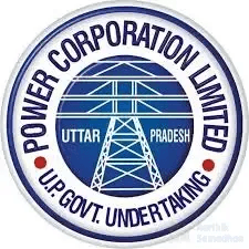 UP Power Corporation